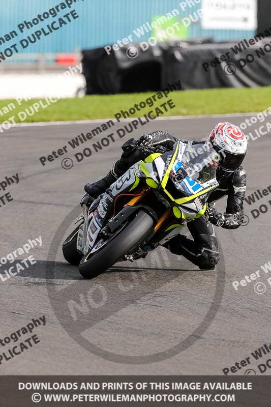 PJ Motorsport 2019;donington no limits trackday;donington park photographs;donington trackday photographs;no limits trackdays;peter wileman photography;trackday digital images;trackday photos